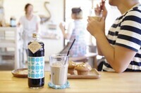 アビコムデザイン合同会社のプレスリリース画像6