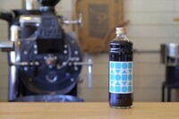 アビコムデザイン合同会社のプレスリリース画像2