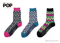 アビコムデザイン合同会社のプレスリリース画像10