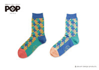 アビコムデザイン合同会社のプレスリリース画像7