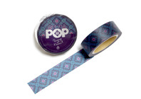 アビコムデザイン合同会社のプレスリリース画像5