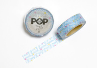 アビコムデザイン合同会社のプレスリリース画像7