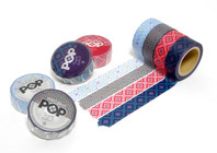 アビコムデザイン合同会社のプレスリリース画像8