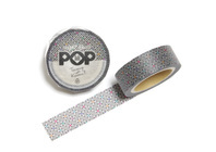 アビコムデザイン合同会社のプレスリリース画像6