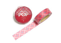 アビコムデザイン合同会社のプレスリリース画像4