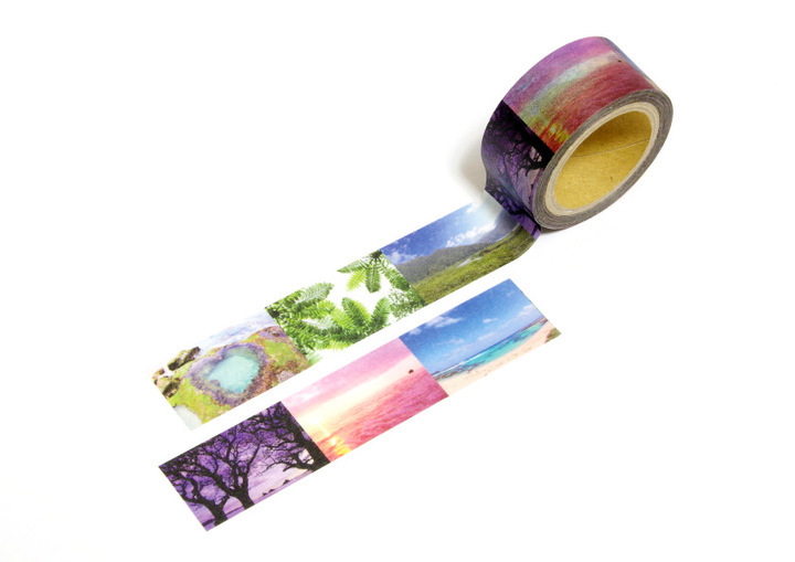 アビコムデザイン合同会社のプレスリリース画像1