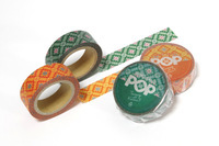 アビコムデザイン合同会社のプレスリリース画像1