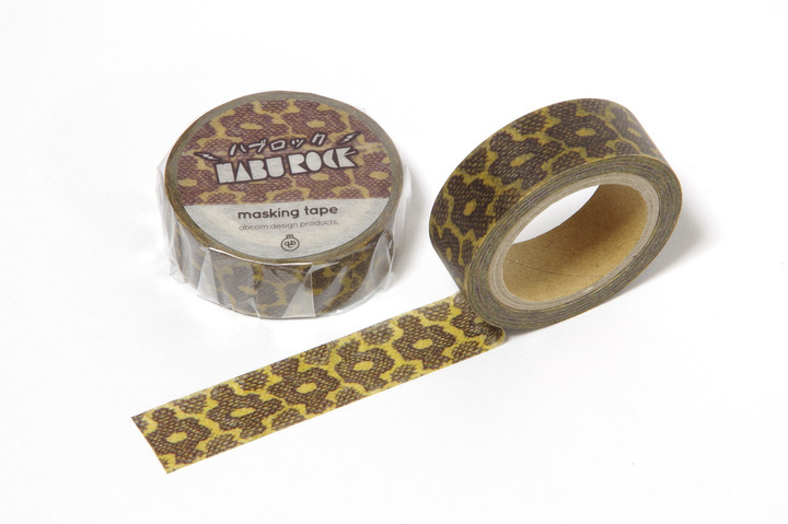 アビコムデザイン合同会社のプレスリリース画像1