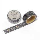 アビコムデザイン合同会社のプレスリリース画像7