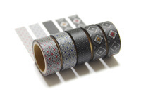 アビコムデザイン合同会社のプレスリリース画像2