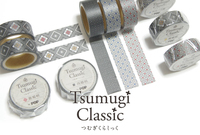 アビコムデザイン合同会社のプレスリリース画像1