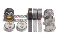 アビコムデザイン合同会社のプレスリリース画像3