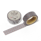 アビコムデザイン合同会社のプレスリリース画像8