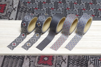 アビコムデザイン合同会社のプレスリリース画像10