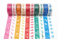 アビコムデザイン合同会社のプレスリリース画像4