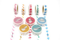 アビコムデザイン合同会社のプレスリリース画像3