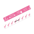 アビコムデザイン合同会社のプレスリリース画像6