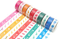 アビコムデザイン合同会社のプレスリリース画像1