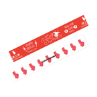 アビコムデザイン合同会社のプレスリリース画像8