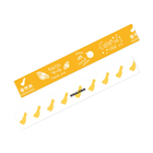 アビコムデザイン合同会社のプレスリリース画像7