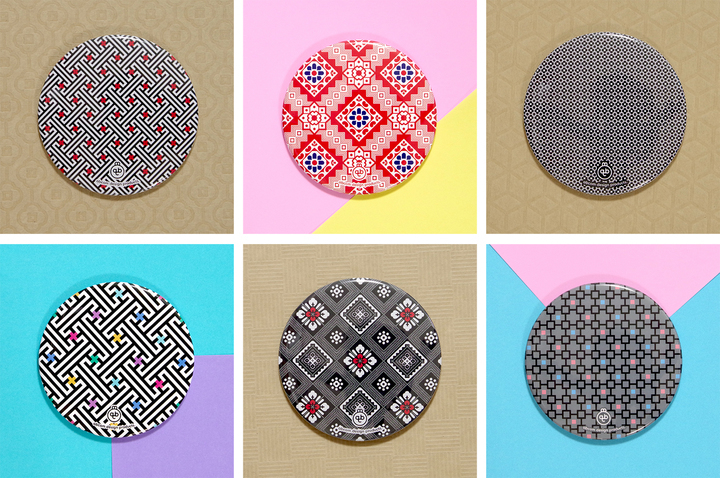 アビコムデザイン合同会社のプレスリリース画像1