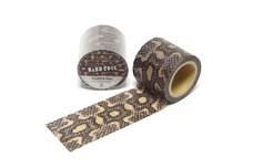 アビコムデザイン合同会社のプレスリリース画像2