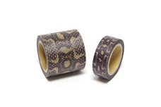 アビコムデザイン合同会社のプレスリリース画像6