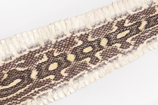 アビコムデザイン合同会社のプレスリリース画像3