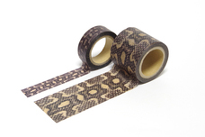 アビコムデザイン合同会社のプレスリリース画像7