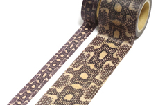 アビコムデザイン合同会社のプレスリリース画像8