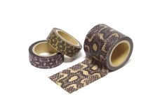 アビコムデザイン合同会社のプレスリリース画像10