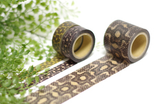 アビコムデザイン合同会社のプレスリリース画像9