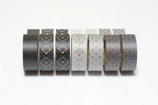 アビコムデザイン合同会社のプレスリリース画像6