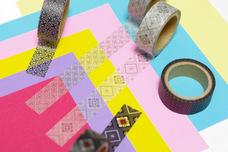 アビコムデザイン合同会社のプレスリリース画像9