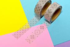 アビコムデザイン合同会社のプレスリリース画像8