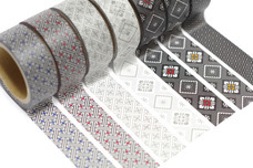 アビコムデザイン合同会社のプレスリリース画像7