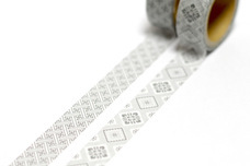 アビコムデザイン合同会社のプレスリリース画像10