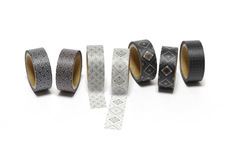 アビコムデザイン合同会社のプレスリリース画像5