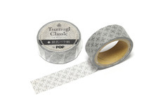 アビコムデザイン合同会社のプレスリリース画像4