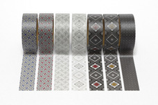 アビコムデザイン合同会社のプレスリリース画像2