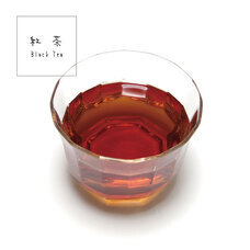 アビコムデザイン合同会社のプレスリリース画像8