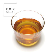 アビコムデザイン合同会社のプレスリリース画像9