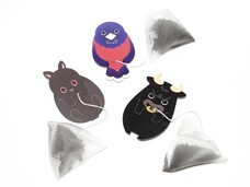 アビコムデザイン合同会社のプレスリリース画像3