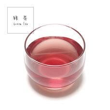 アビコムデザイン合同会社のプレスリリース画像7