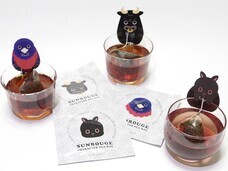 アビコムデザイン合同会社のプレスリリース画像6