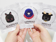 アビコムデザイン合同会社のプレスリリース画像2