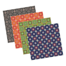 アビコムデザイン合同会社のプレスリリース画像2