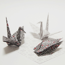 アビコムデザイン合同会社のプレスリリース画像6