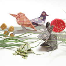 アビコムデザイン合同会社のプレスリリース画像5