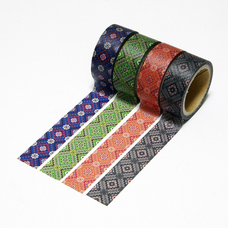 アビコムデザイン合同会社のプレスリリース画像1